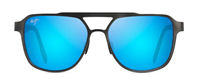 Sonnenbrille  Maui Jim 603429075132 - 603429075132